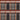 Mod Plaid Fabric by Knoll Textiles - Studio 198