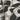 Currents Fabric by Knoll Textiles - Studio 198