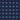 Circle Point Fabric by Knoll Textiles - Studio 198