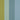 Mixed Stripe by Paul Smith Wallpaper by Maharam - Studio 198