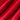 Splendid Mohair Fabric by Zimmer + Rohde - Studio 198
