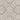 Moresco Fabrics by Ardecora - Studio 198
