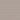 Linette Fabric by Etamine - Studio 198