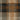 Double Check Fabric by Pollack - Studio 198