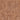 Intarsia Wallpaper by Casamance - Studio 198