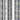 Off the Grid Fabric by Knoll Textiles - Studio 198