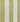 Punch Fabric by Casal - Studio 198