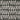 Firefly Fabric by Knoll Textiles - Studio 198