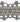 Les Marquises Braid Trimming Trimmings & Tiebacks by Houles - Studio 198