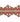 Imperiale Braid Trimming Trimmings & Tiebacks by Houles - Studio 198