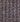 Lande Fabric by Casal - Studio 198