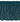 Palladio Bullion Fringe 12cm Trimming Trimmings & Tiebacks by Houles - Studio 198