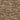 Woodland II Fabric by Knoll Textiles - Studio 198