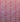 Mancini Fabric by Casal - Studio 198