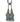 Les Marquises Tassel Tieback 3 Trimming Trimmings & Tiebacks by Houles - Studio 198