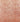 Galle Fabric by Casal - Studio 198