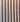 Lavalliere Fabric by Casal - Studio 198