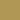 Wide nile Fabric by Kieffer - Studio 198