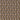 Leto Velvet Fabric by Zimmer + Rohde - Studio 198