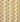 Fontainebleau Fabric by Casal - Studio 198