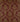Montespan Fabric by Casal - Studio 198