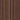 Striae Stripe Fabric by Knoll Textiles - Studio 198