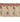 Imperiale Bullion Beaded Fringe Trimming Trimmings & Tiebacks by Houles - Studio 198
