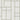 Forum Wallpaper by Maharam - Studio 198