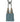 Les Marquises Tassel Tieback 2 Trimming Trimmings & Tiebacks by Houles - Studio 198