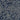 Bali Fabric by Pollack - Studio 198