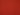 Pasuta Plain Fabric by Jim Thompson - Studio 198