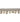 Les Marquises Beaded Fringe Trimming Trimmings & Tiebacks by Houles - Studio 198