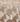 Lalique Fabric by Casal - Studio 198