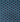 Geode Fabric by Casal - Studio 198