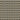 Vice Versa Fabric by Knoll Textiles - Studio 198