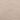 Shagreen Leather by Edelman - Studio 198