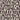 Alphabet by Alexander Girard, 1952 Wallpaper by Maharam - Studio 198