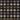 Wit Fabric by Knoll Textiles - Studio 198