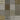 Patchwork Fabric by Knoll Textiles - Studio 198