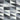 Tangent Wallpaper by Knoll Textiles - Studio 198