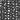 Billow Wallpaper by Knoll Textiles - Studio 198