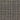 Brera Fabric by Casamance - Studio 198
