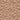 Filandra Wallpaper by Casamance - Studio 198