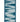 Palma Braid 75mm Trimming Trimmings & Tiebacks by Houles - Studio 198
