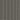 Line Work Wallpaper by Knoll Textiles - Studio 198