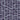 Caliper Fabric by Knoll Textiles - Studio 198