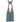 Les Marquises Tassel Tieback 1 Trimming Trimmings & Tiebacks by Houles - Studio 198