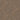 Imbrication Wallpaper by Casamance - Studio 198