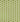 Rochelle Fabric by Casal - Studio 198