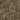 Rebel Fabric by Knoll Textiles - Studio 198